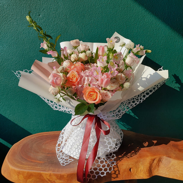 Florist Choice Bouquets