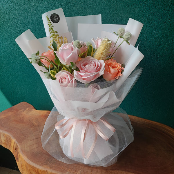 Florist Choice Bouquets