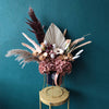 Andrea Preserved Blooms