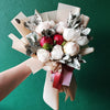 Grandeur Peonies Bouquet