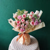 Rose Garden Bouquet