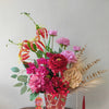 Grand Flora Chinese New Year Flowers