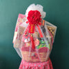 Thousand Blessings Hamper