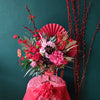 Prosperity Flowers